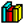 _icon_library_repository